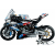 Klocki LEGO 42130 BMW M 1000 RR TECHNIC